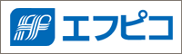 株式会社エフピコ